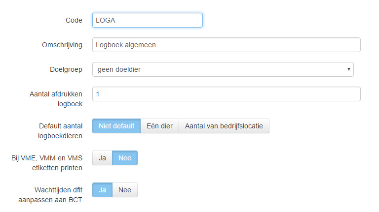 Producten_Logboekprogramma's